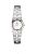Certina C250.7136.49.91