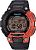 Casio STB-1000-4E