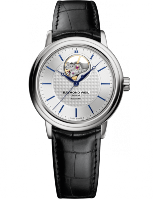 Raymond Weil 2827-STC-65001