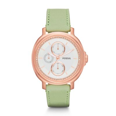 FOSSIL ES3357