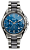 Rado 01.650.0120.3.020