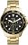 Fossil FS5727