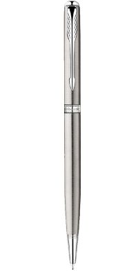 PARKER Sonnet Slim K426 St.Steel CT BP S0809250