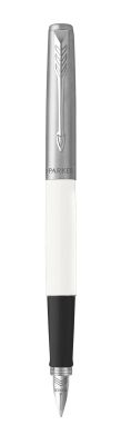 Parker JOTTER R2096896