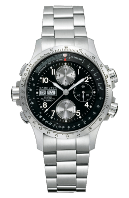 Hamilton H77616133