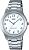 Casio MTP-1128PA-7B