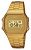 Casio A-168WG-9B