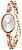 CALVIN KLEIN swing K9Y23626