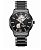 Roamer 672 661 40 55 60