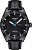 TISSOT PRS 516 T100.430.36.051.02