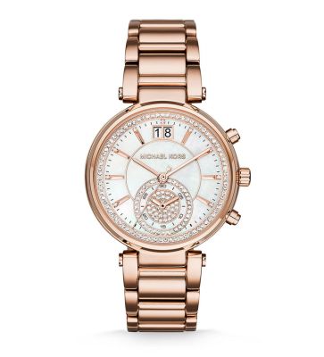 Michael Kors MK6282