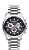 Roamer 220 837 41 55 20