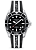 Certina C013.407.17.051.01