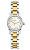 Rado 01.080.3890.4.095