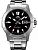 ORIENT FUNE9005B0