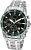 Jacques Lemans 1-2088F