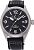 ORIENT RE-AU0203B00B
