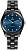 Rado 01.580.0260.3.071