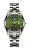 Rado 01.580.6041.3.031