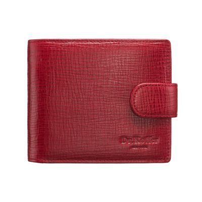 Портмоне Dr. Koffer X510117-124-12