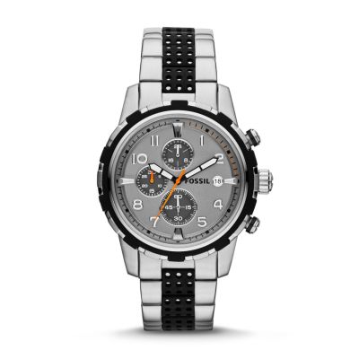 FOSSIL FS4888
