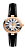 TISSOT GLAMOROUS T917.310.76.113.01