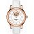 TISSOT LADY HEART POWERMATIC 80 T050.207.37.017.04