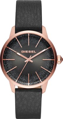 Diesel DZ5573