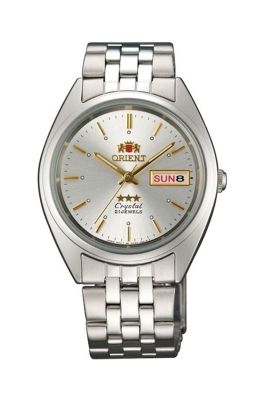ORIENT FAB0000AW9