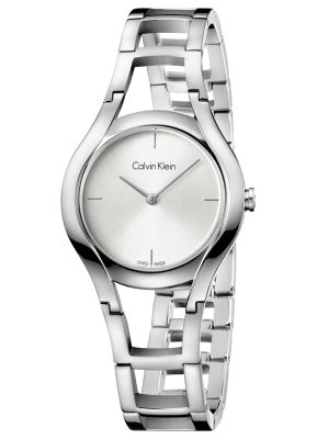 Calvin Klein K6R23126