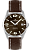 Jacques Lemans Geneve G-160B
