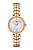 TISSOT FLAMINGO T094.210.33.111.01