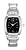 TISSOT T-TREND EFEMINI-T T053.310.11.057.00