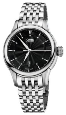 ORIS 561 7687 4094 бр