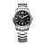 Fossil FSW1000