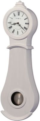 Howard Miller 625-637