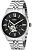 Fossil ME3107