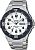 Casio MRW-200HD-7BVEF