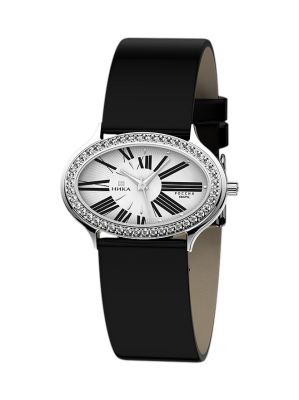 Картинка с сайта