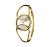 CALVIN KLEIN inclined K4C2S516
