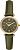 Fossil ES5113