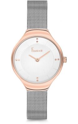 Freelook F.7.1008.07