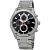 ORIENT FUY07001B0