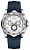 Roamer 750 837 41 45 07