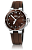 Oris 733 7652 4192 кауч