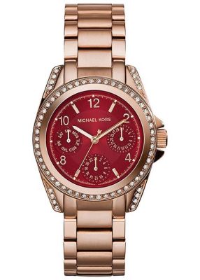 MICHAEL KORS MK6092