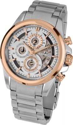 JACQUES LEMANS 1-1847H