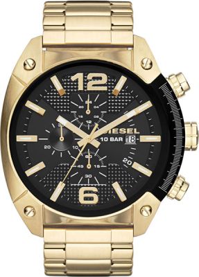 Diesel DZ4342