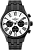 Jacques Lemans Classic 1-1605I