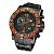 STUHRLING 319127-117